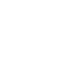 母線槽,母線槽廠家,母線槽生產(chǎn)廠家